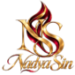 Mistress NadyaSin